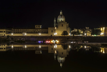 Similar image 2533699