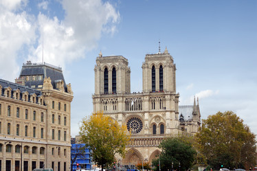 Similar image 2533707