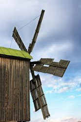 Similar image 2533709