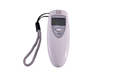 Similar image 2533781