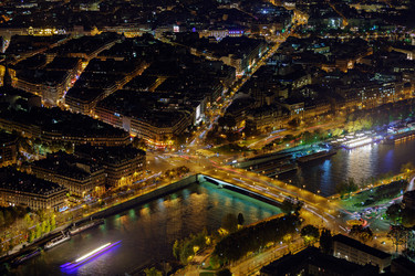 Similar image 2533835