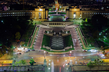 Similar image 2533837