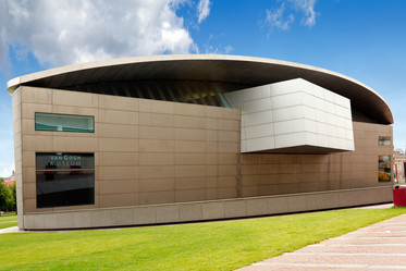 Similar image 2533848