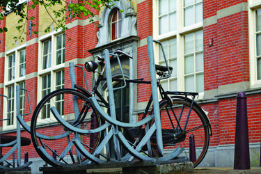 Similar image 2533858