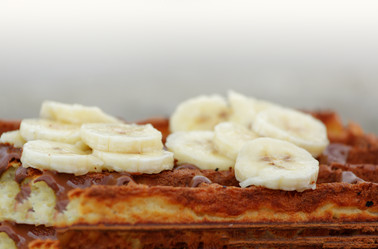 Similar image 2533860