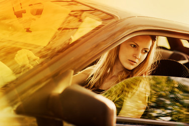 Similar image 2533908