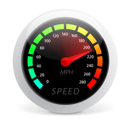 Similar image 2533909