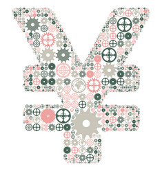 Similar image 2533913