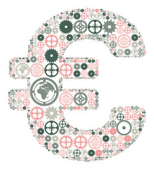 Similar image 2533915