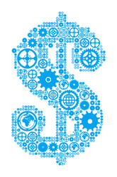 Similar image 2533917