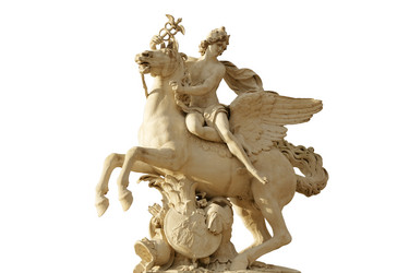 Similar image 2533924