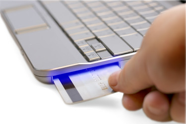 Similar image 2533930