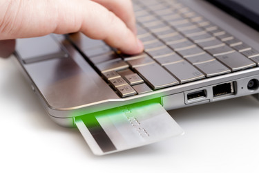 Similar image 2533937