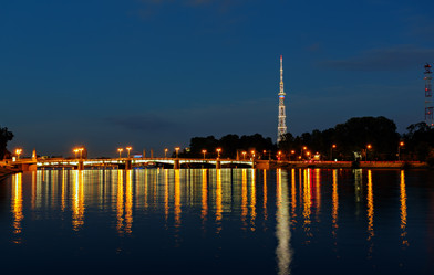 Similar image 2534001