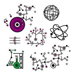 Similar image 2546976