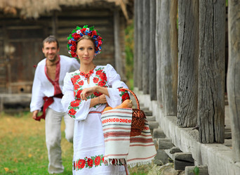 Similar image 2547054