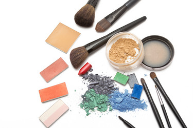 Similar image 2547063