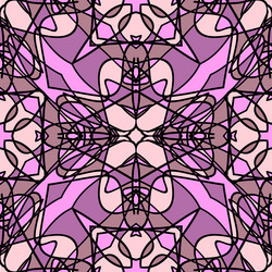 Similar image 2547101