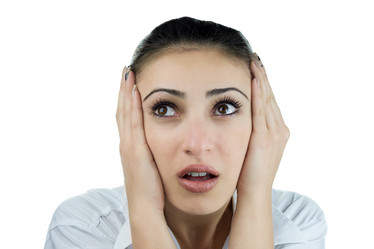 Similar image 2547109