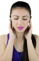 Similar image 2547110