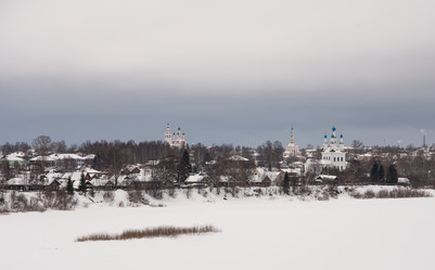 Similar image 2547122