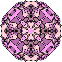 Similar image 2547165