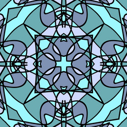 Similar image 2547166