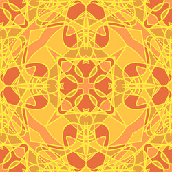 Similar image 2547167