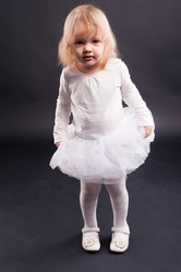 Similar image 2547168