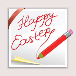 Similar image 2547187