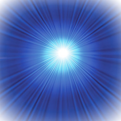 Similar image 2547188