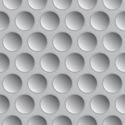 Similar image 2547247