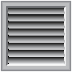 Similar image 2547250