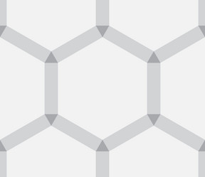 Similar image 2547252