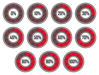 Similar image 2547253