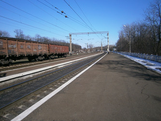 Similar image 2547258