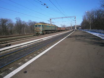 Similar image 2547260