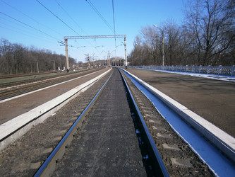 Similar image 2547261