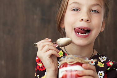 Similar image 2547307