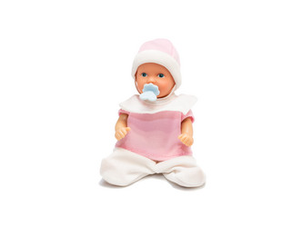 Similar image 2547376