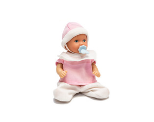 Similar image 2547377