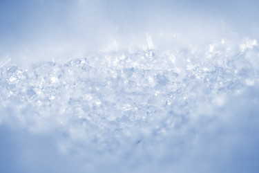 Similar image 2547381