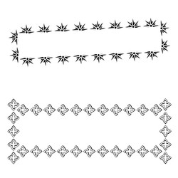 Similar image 2547383