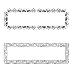 Similar image 2547384