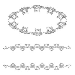 Similar image 2547387