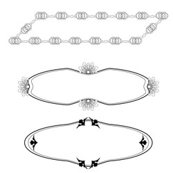 Similar image 2547389