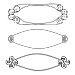 Similar image 2547390