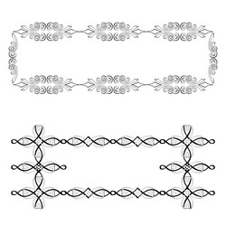 Similar image 2547393