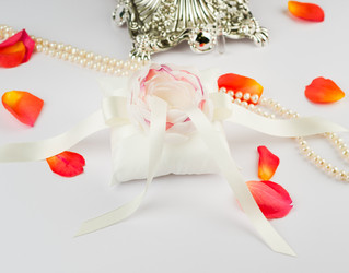 Similar image 2547443