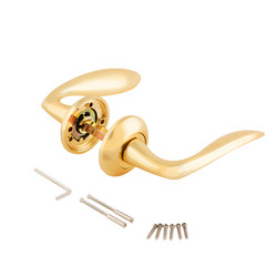 Similar image 2547444